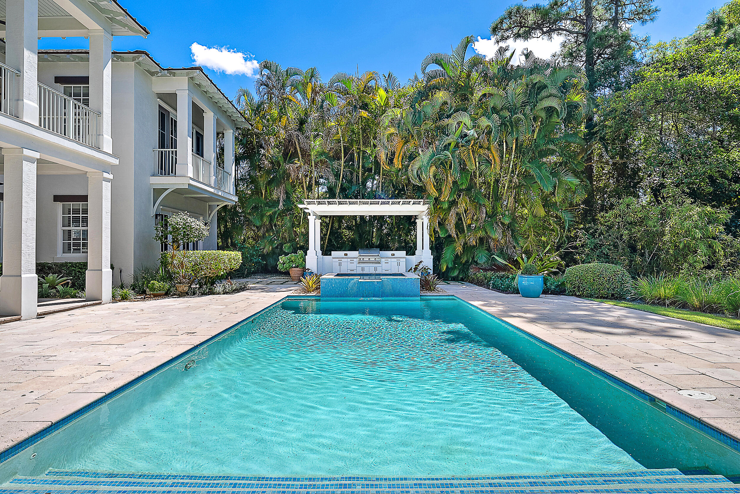 18706 Southeast St Augustine Way Jupiter, FL 33469 - Photo 20 of 74 18706 SE St Augustine Way (28)