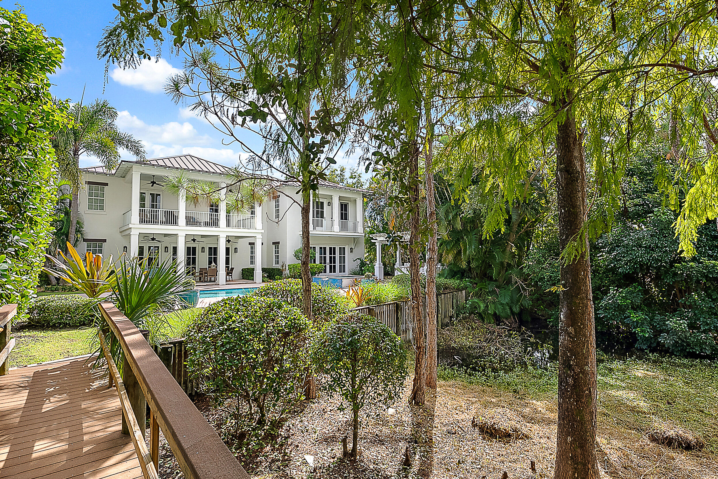 18706 Southeast St Augustine Way Jupiter, FL 33469 - Photo 21 of 74 18706 SE ST Augustine Way-10