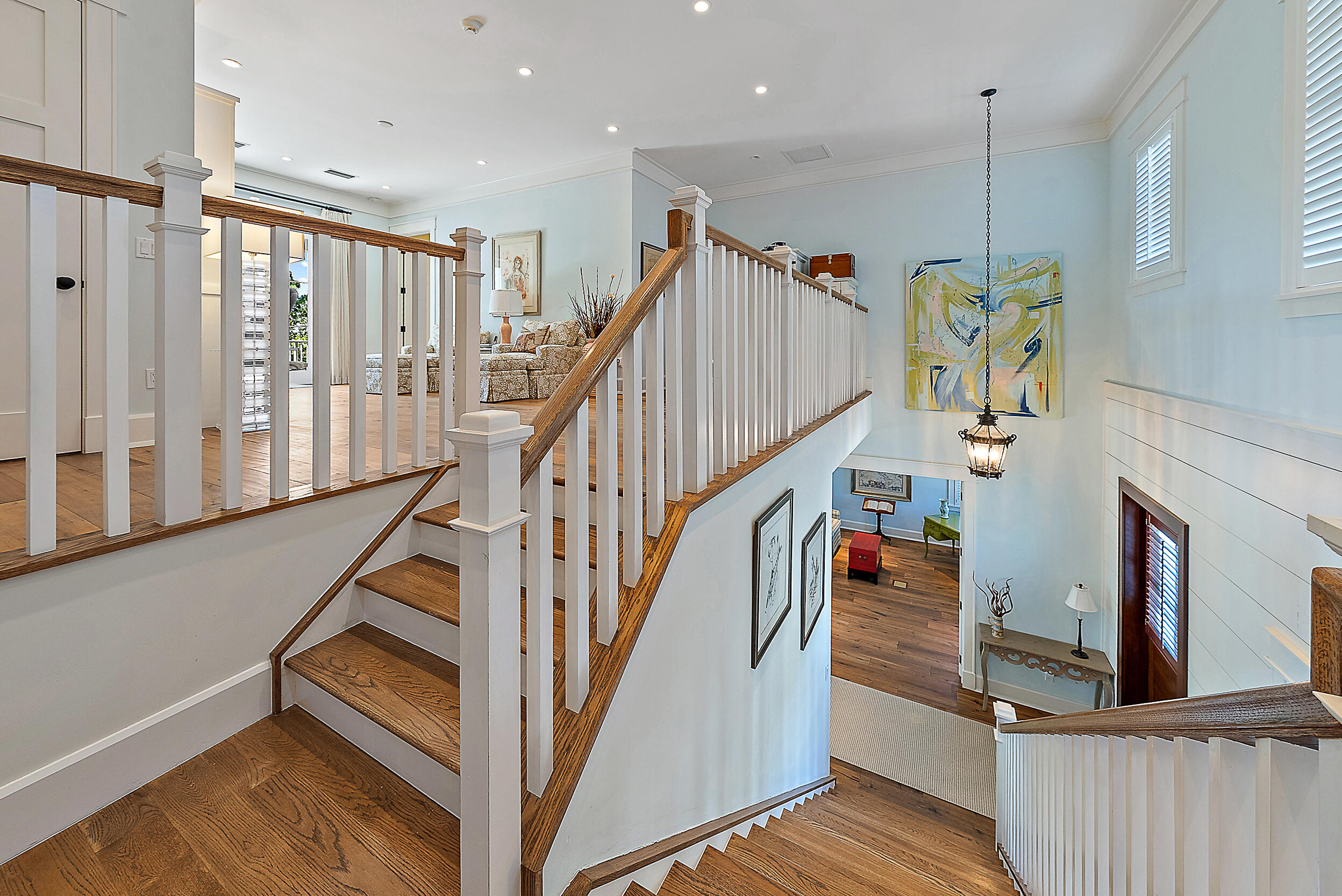 18706 Southeast St Augustine Way Jupiter, FL 33469 - Photo 40 of 74 18706 SE St Augustine Way (37) EDIT