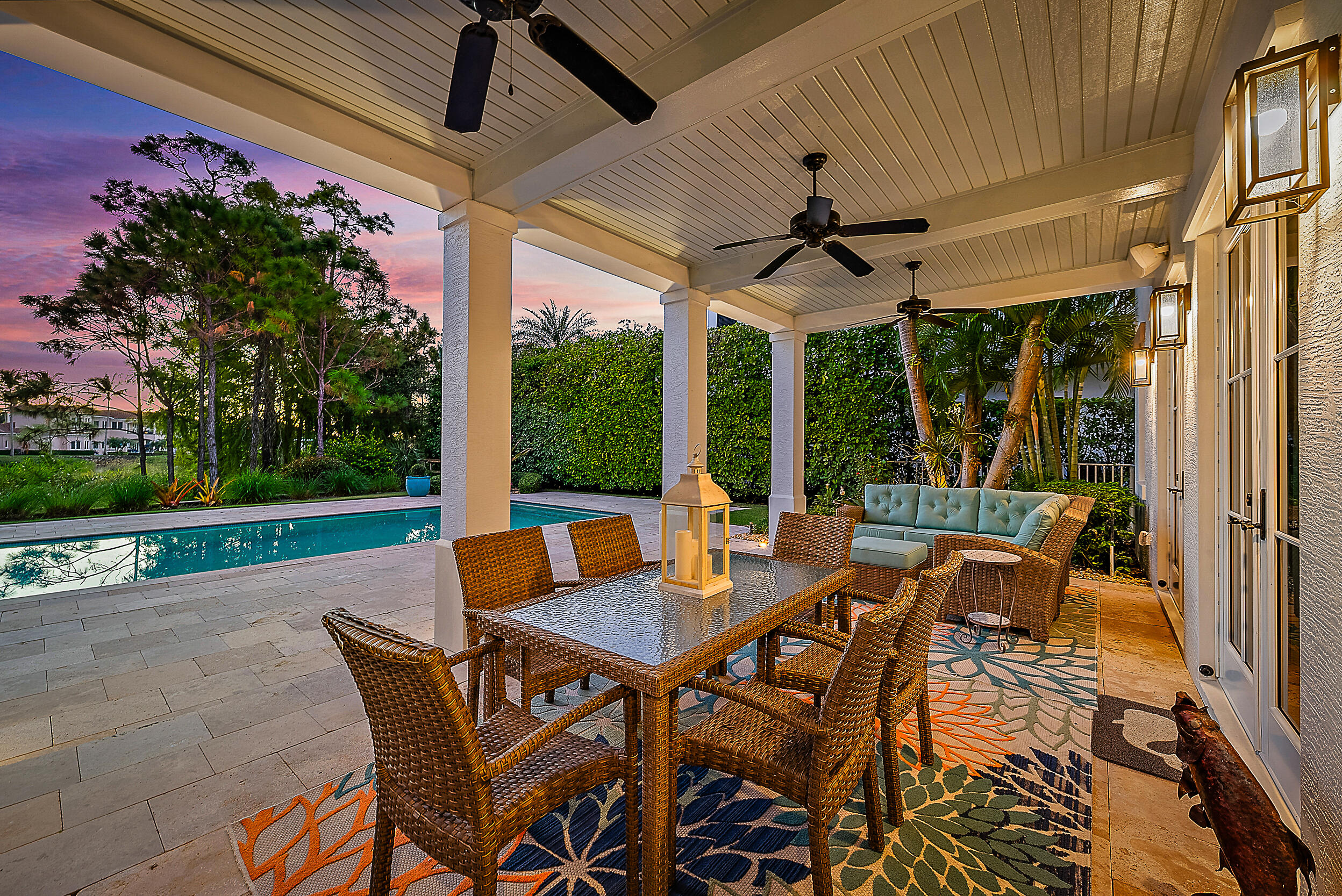 18706 Southeast St Augustine Way Jupiter, FL 33469 - Photo 4 of 74 18706 SE ST Augustine Way-4