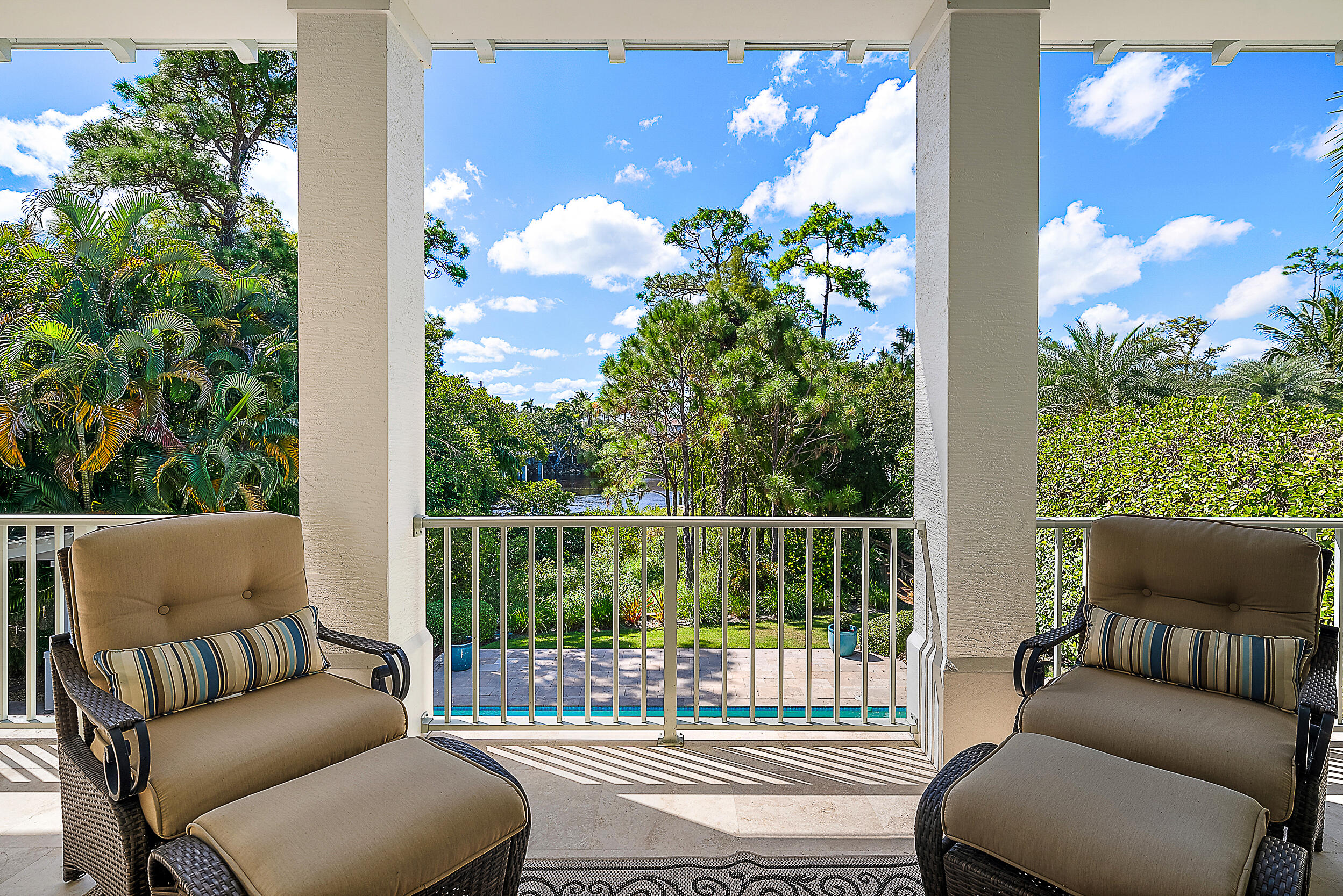 18706 Southeast St Augustine Way Jupiter, FL 33469 - Photo 46 of 74 18706 SE St Augustine Way (48)