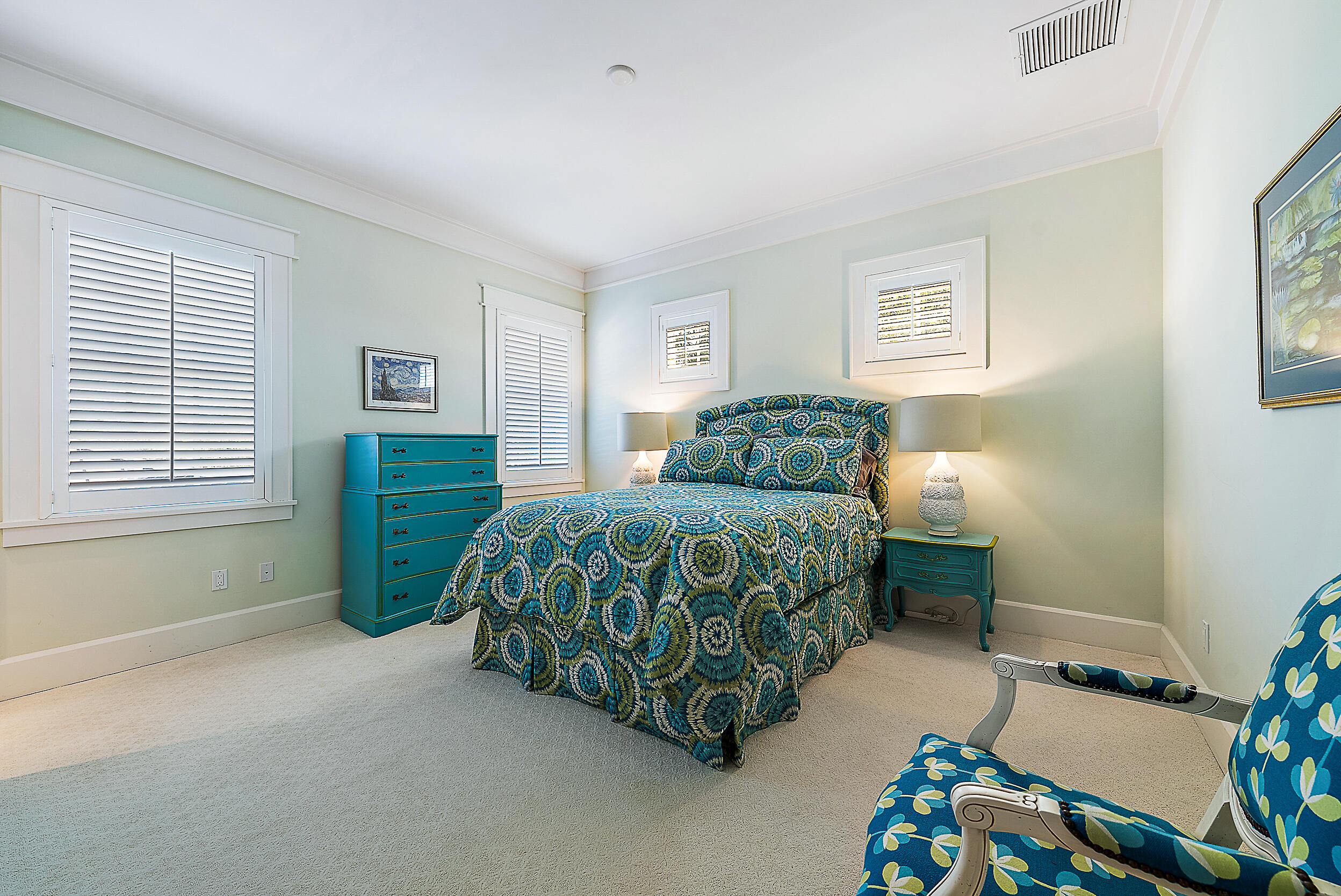 18706 Southeast St Augustine Way Jupiter, FL 33469 - Photo 50 of 74 18706 SE St Augustine Way (52)