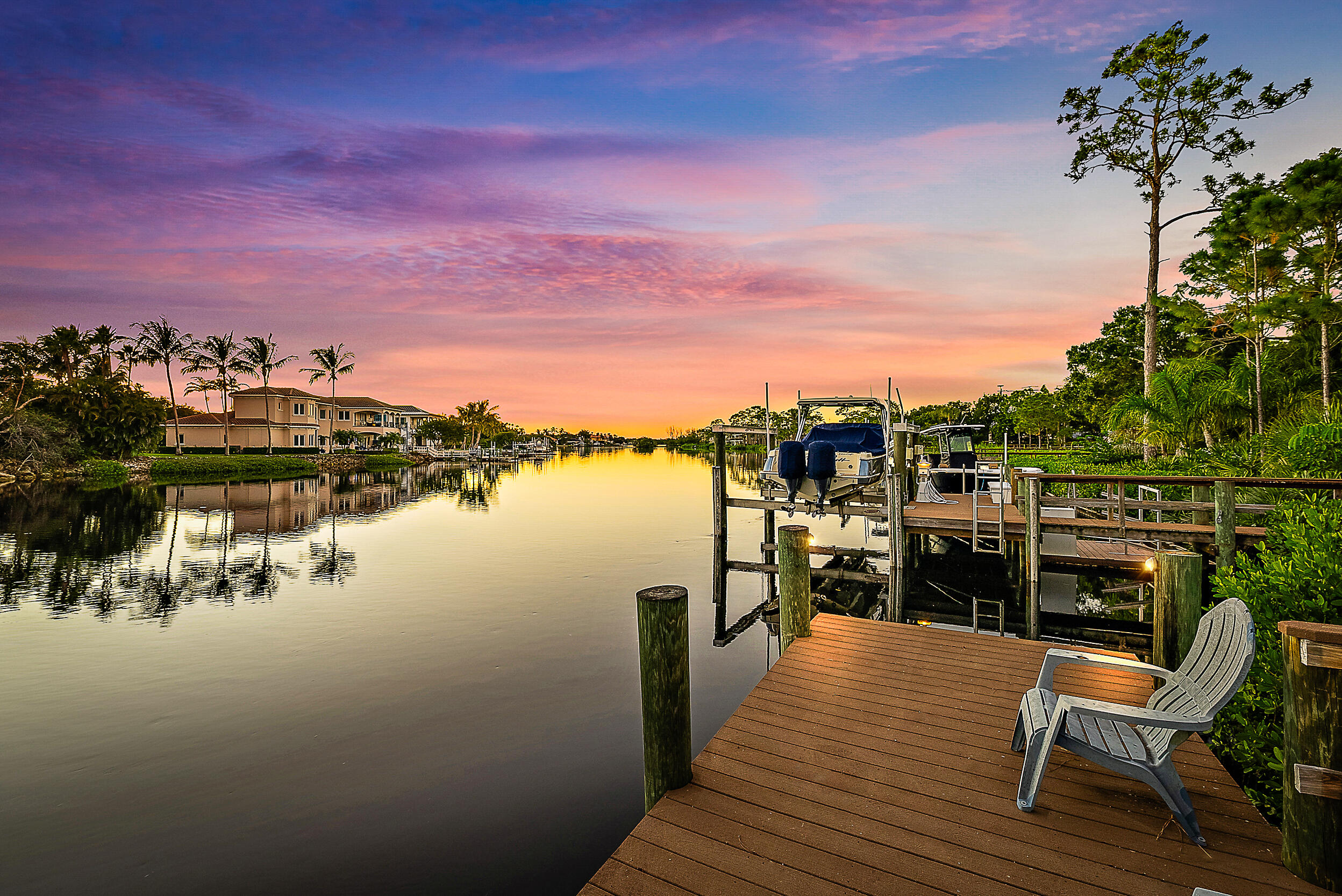 18706 Southeast St Augustine Way Jupiter, FL 33469 - Photo 6 of 74 18706 SE ST Augustine Way-1