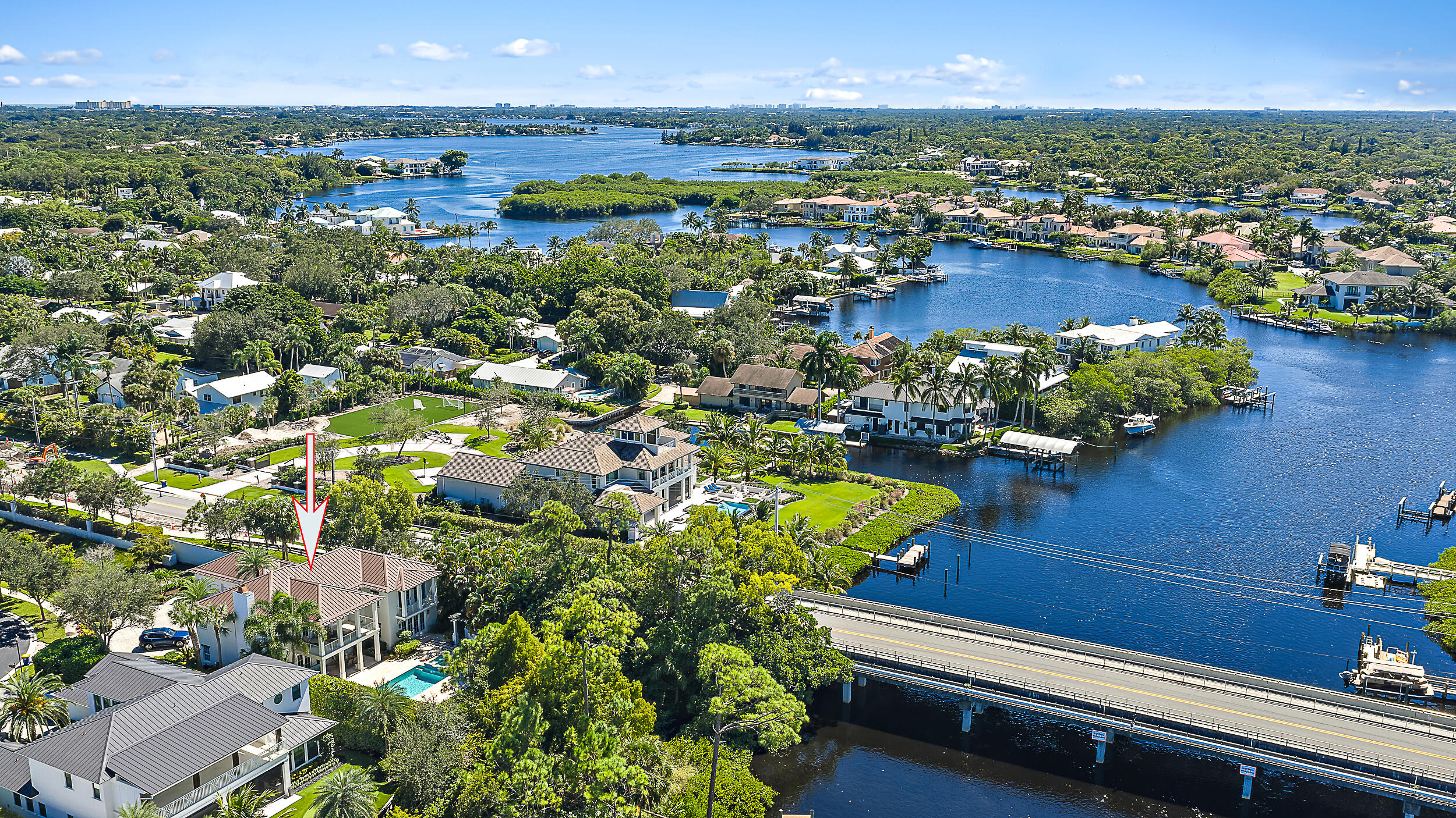 18706 Southeast St Augustine Way Jupiter, FL 33469 - Photo 63 of 74 18706 SE St Augustine Way (65)