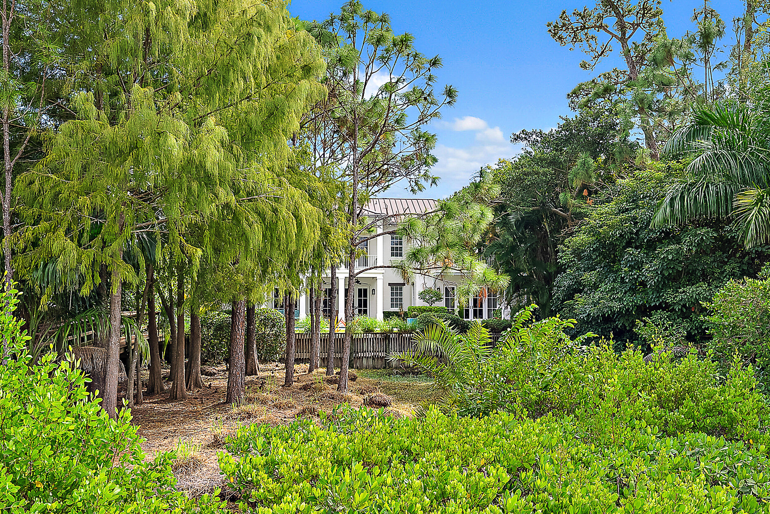 18706 Southeast St Augustine Way Jupiter, FL 33469 - Photo 64 of 74 18706 SE ST Augustine Way-12