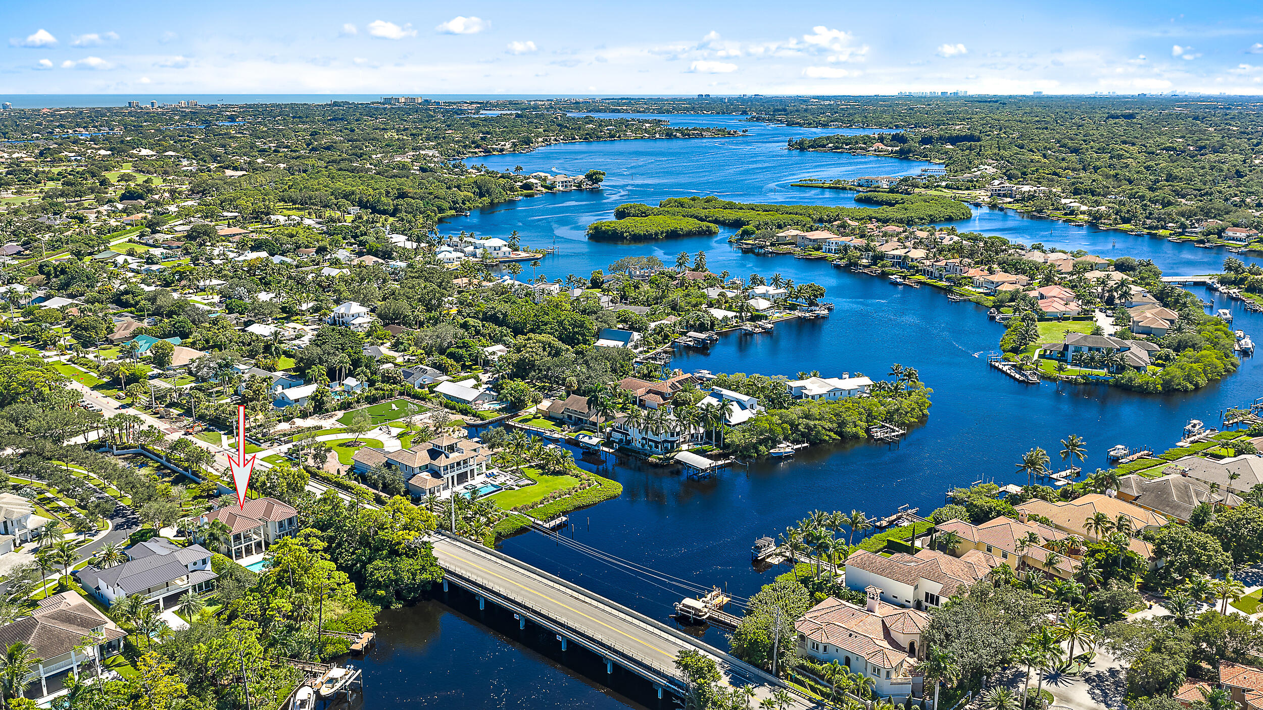18706 Southeast St Augustine Way Jupiter, FL 33469 - Photo 66 of 74 18706 SE St Augustine Way (70)