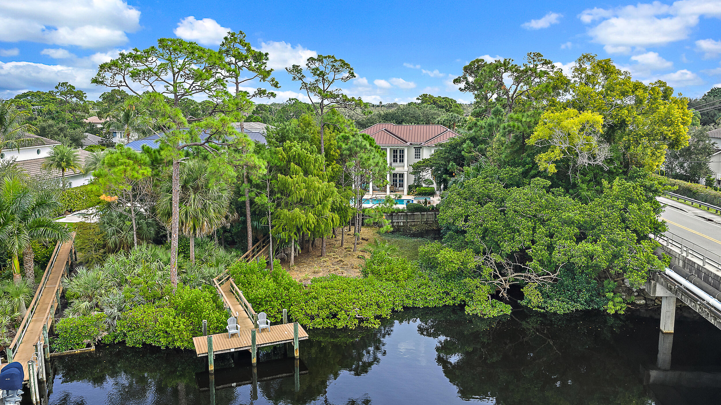 18706 Southeast St Augustine Way Jupiter, FL 33469 - Photo 68 of 74 18706 SE ST Augustine Way-17