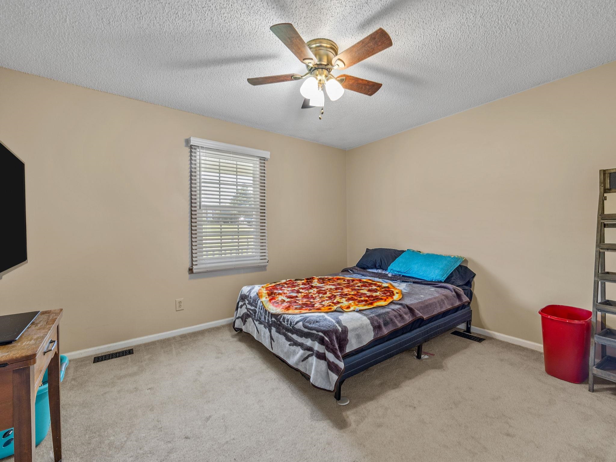 138 Parris Ridge Drive Boiling Springs, SC 29316 - Photo 26 of 37