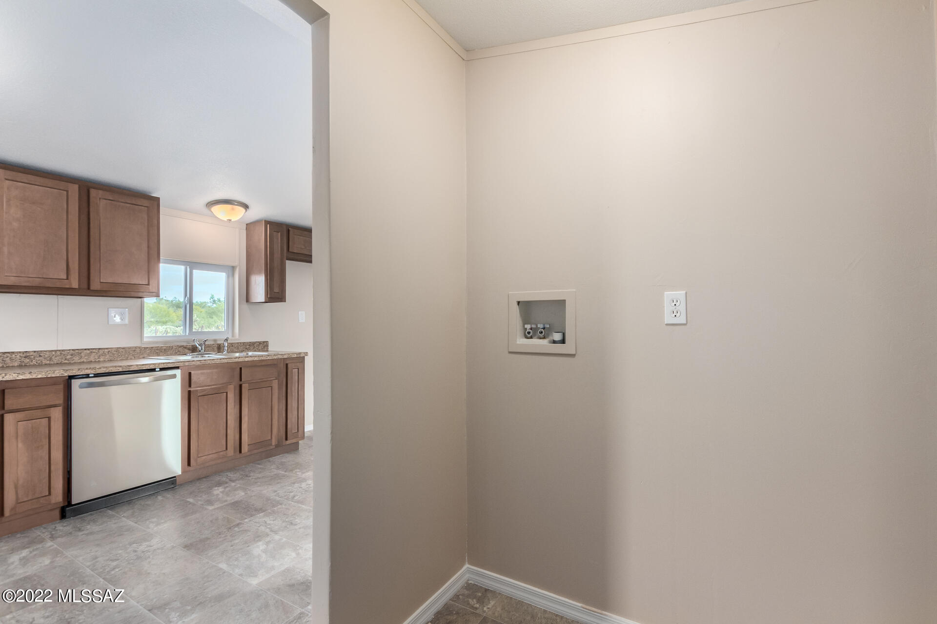 14820 West Raindance Road, Unit 1 Tucson, AZ 85736 - Photo 19 of 20