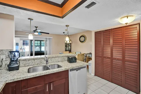 $329,999 | 8081 Northwest 11th Street, Unit E, Margate, FL 33063