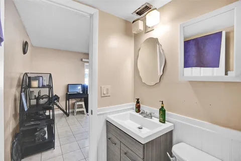$329,999 | 8081 Northwest 11th Street, Unit E, Margate, FL 33063