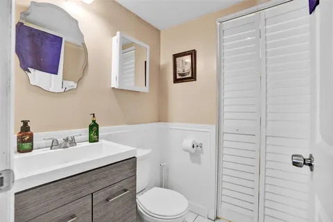 $329,999 | 8081 Northwest 11th Street, Unit E, Margate, FL 33063