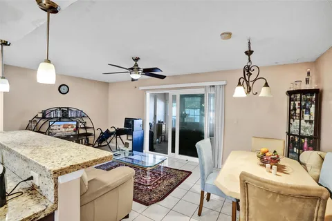 $329,999 | 8081 Northwest 11th Street, Unit E, Margate, FL 33063