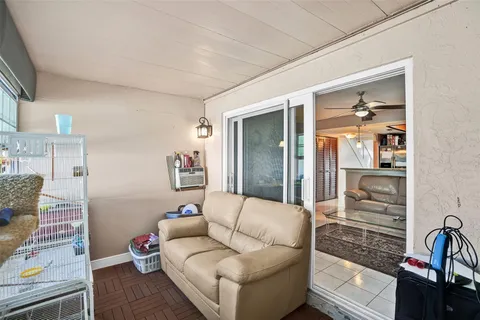 $329,999 | 8081 Northwest 11th Street, Unit E, Margate, FL 33063