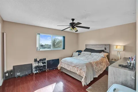 $329,999 | 8081 Northwest 11th Street, Unit E, Margate, FL 33063