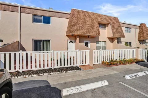 $329,999 | 8081 Northwest 11th Street, Unit E, Margate, FL 33063