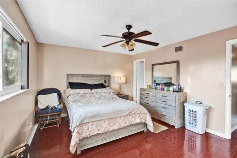 $329,999 | 8081 Northwest 11th Street, Unit E, Margate, FL 33063