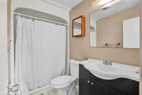 $329,999 | 8081 Northwest 11th Street, Unit E, Margate, FL 33063