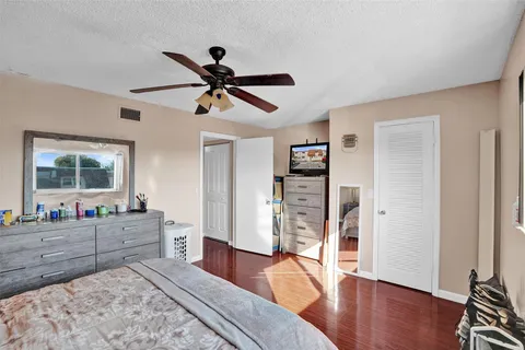 $329,999 | 8081 Northwest 11th Street, Unit E, Margate, FL 33063
