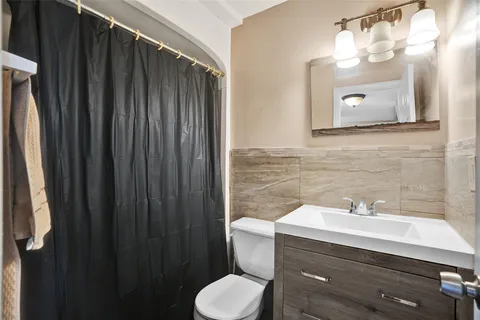 $329,999 | 8081 Northwest 11th Street, Unit E, Margate, FL 33063