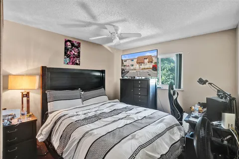 $329,999 | 8081 Northwest 11th Street, Unit E, Margate, FL 33063