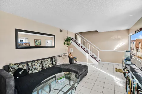 $329,999 | 8081 Northwest 11th Street, Unit E, Margate, FL 33063