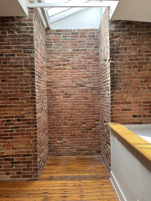 101 Cedar Street, Unit 3 Boston, MA 02119 - Photo 14 of 23