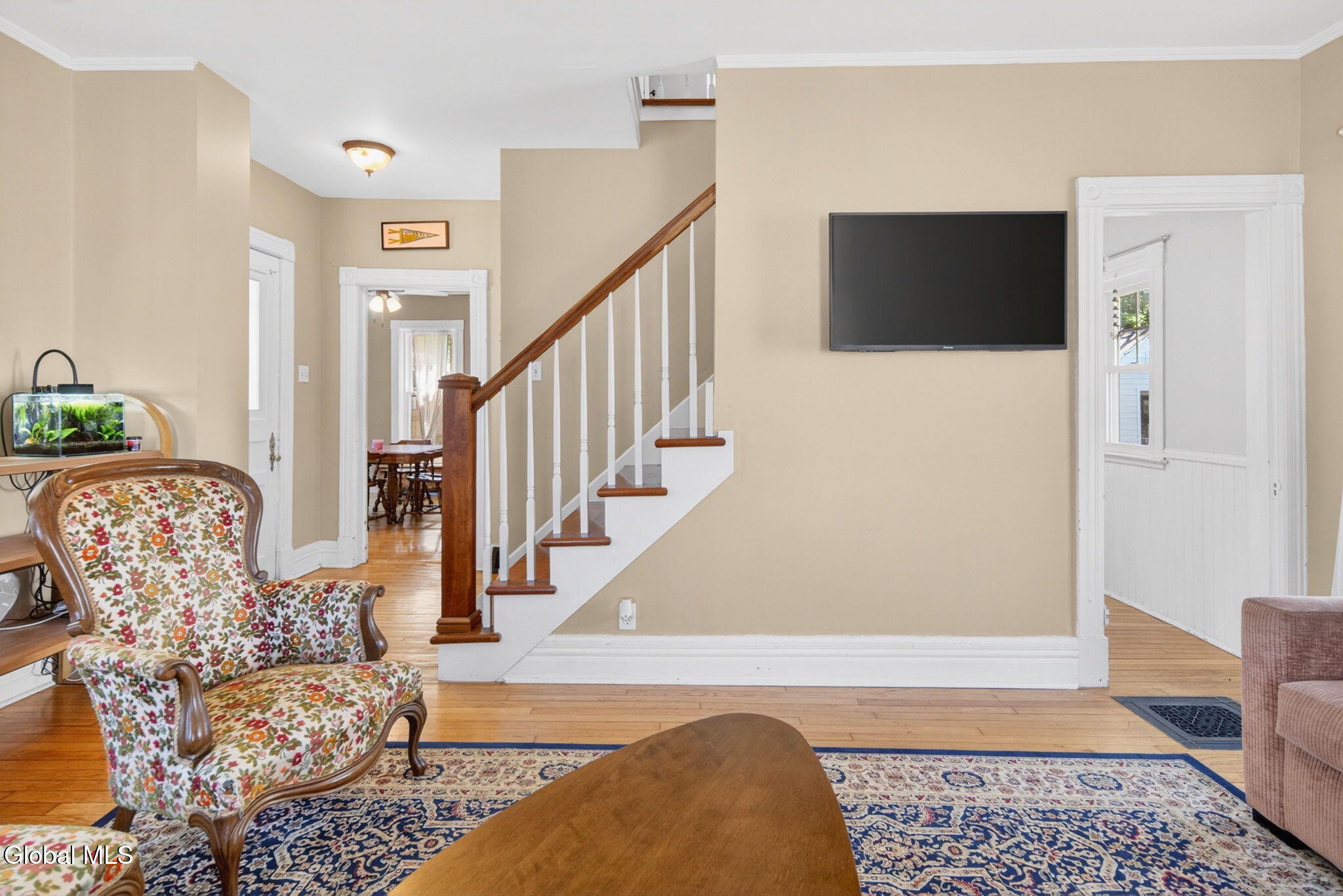 409 Riverside Avenue Scotia, NY 12302 - Photo 5 of 25 3-web-or-mls-003-003_DSC09614