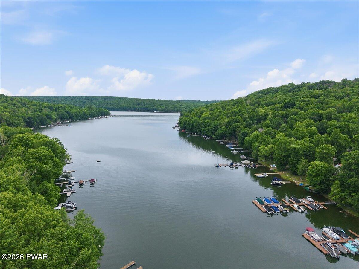 159 Lennon Road Greentown, PA 18426 - Photo 80 of 87