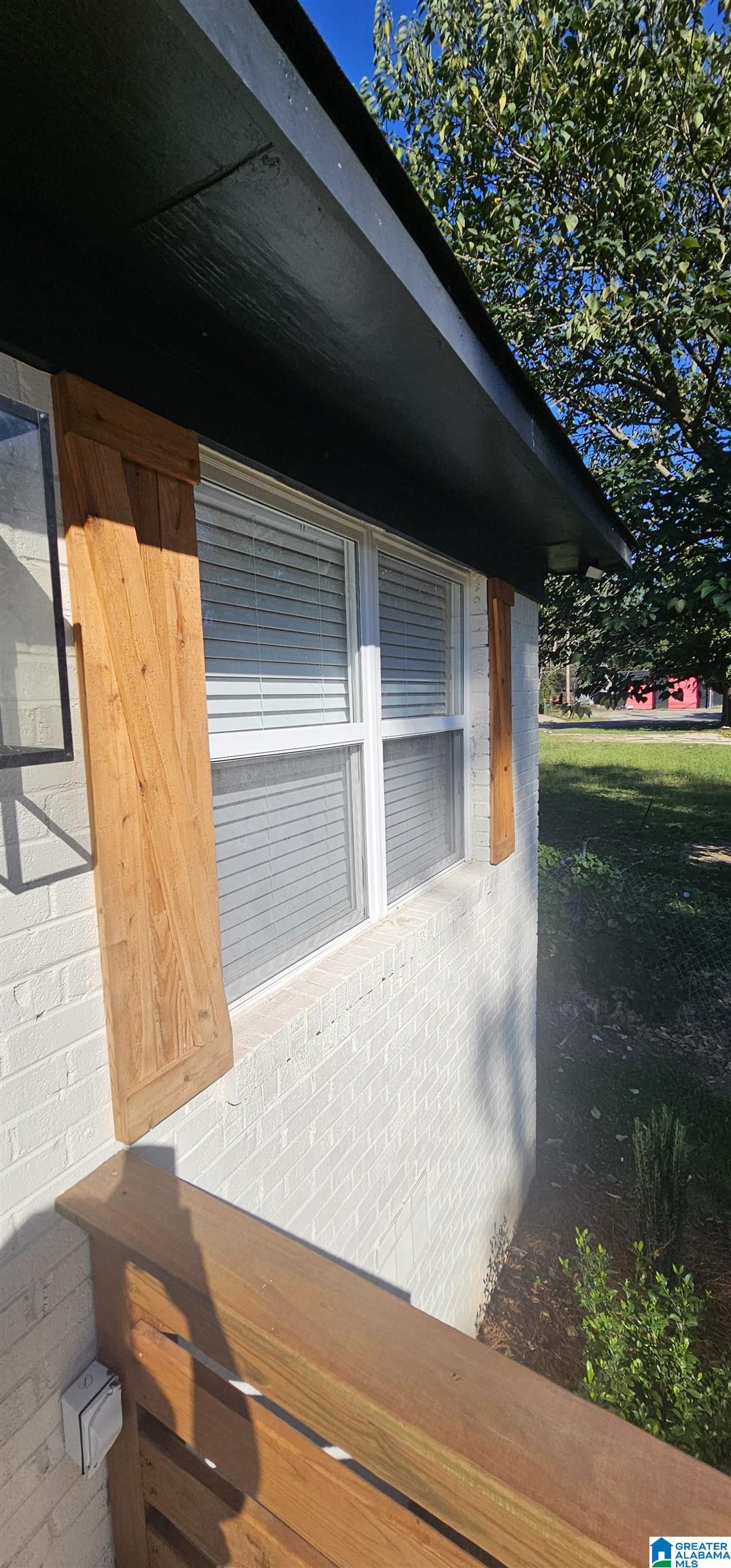 820 28th Street Southwest Birmingham, AL 35211 - Photo 41 of 47