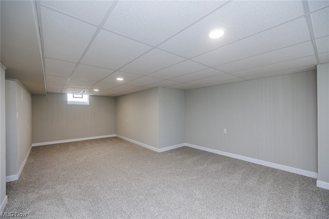 6902 Gerald Avenue Parma, OH 44129 - Photo 24 of 31