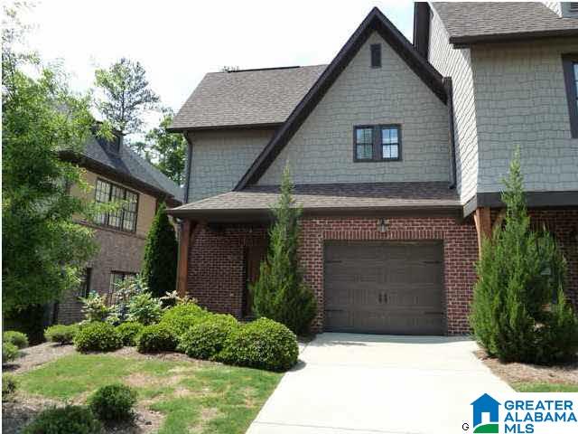 1036 Inverness Cove Way Birmingham, AL 35242 - Photo 25 of 25
