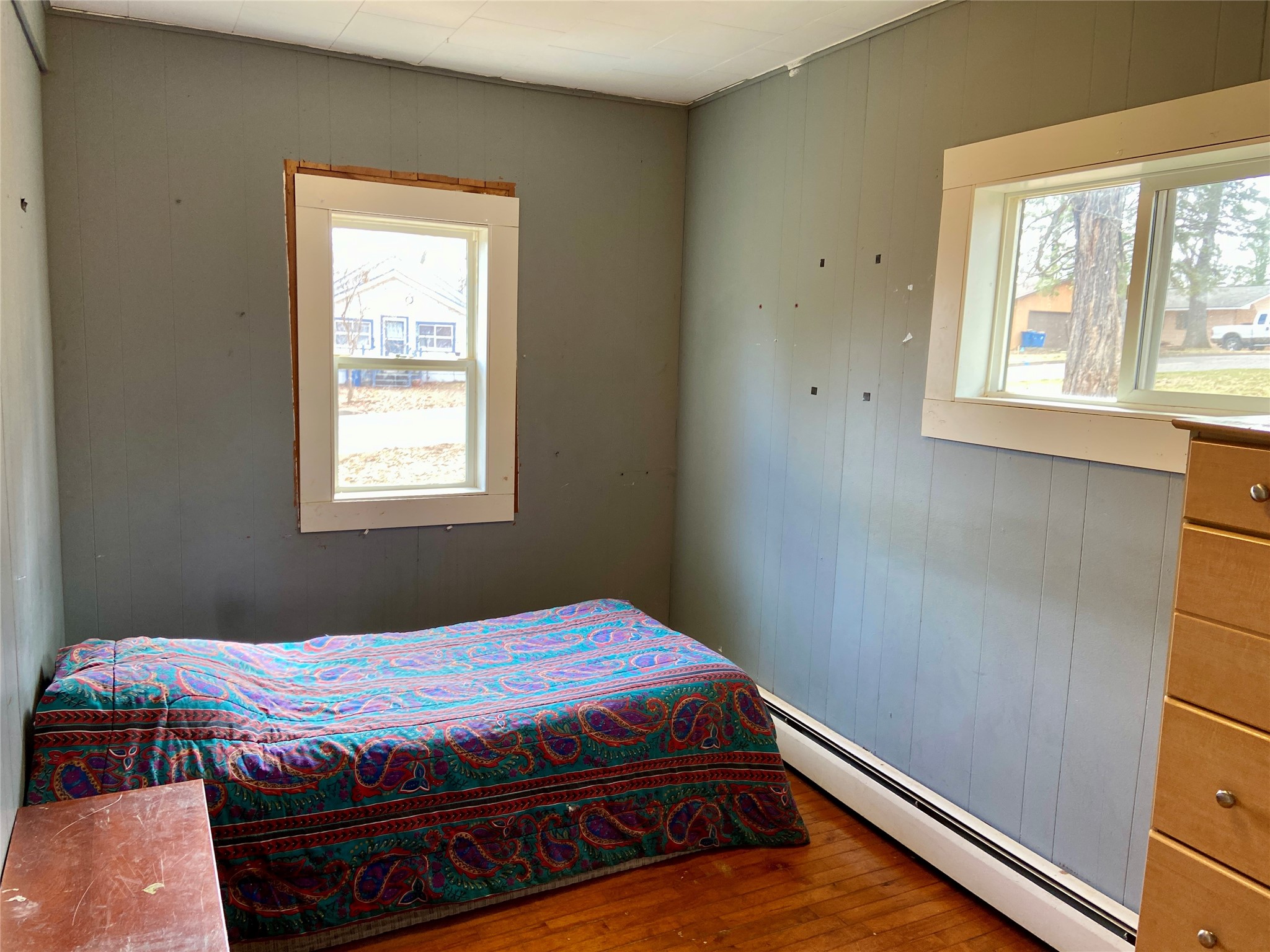 1112 Superior Street Spooner, WI 54801 - Photo 15 of 22