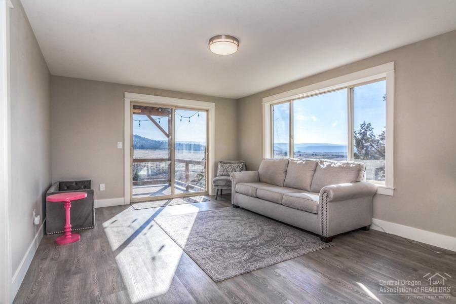 3036 Northeast Yellowpine Road Prineville, OR 97754 - Photo 18 of 24 Additional Photo