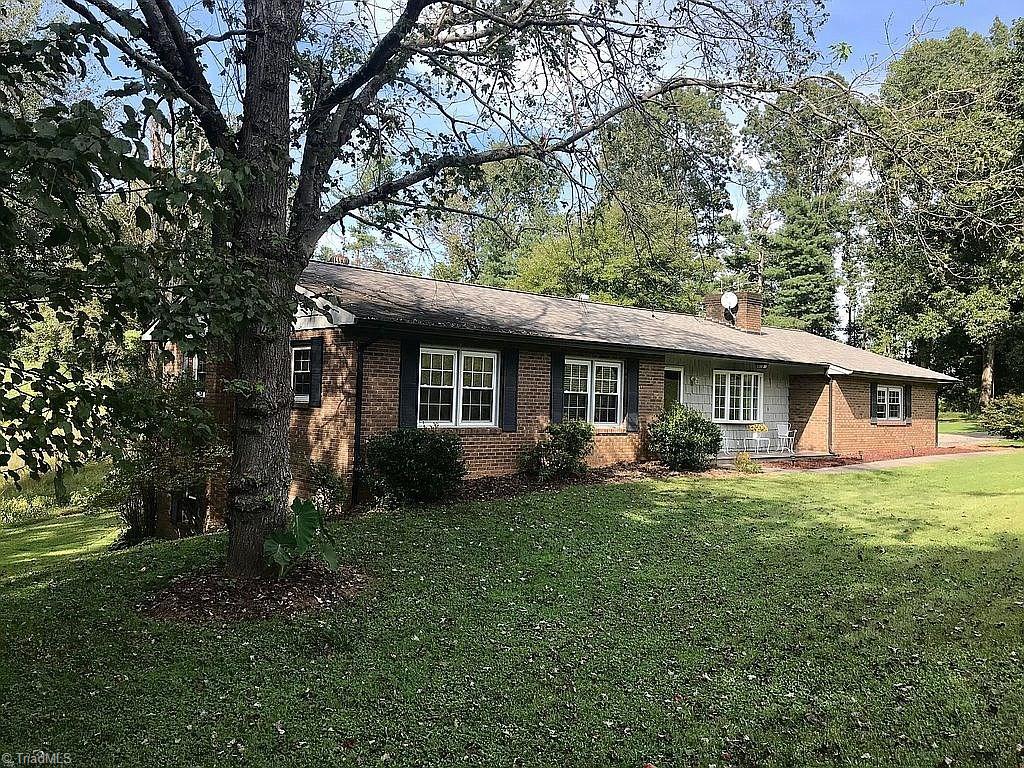 1758 Dehart Community Center Road Hays, NC 28635 - Photo 1 of 49 Gallery Image 1