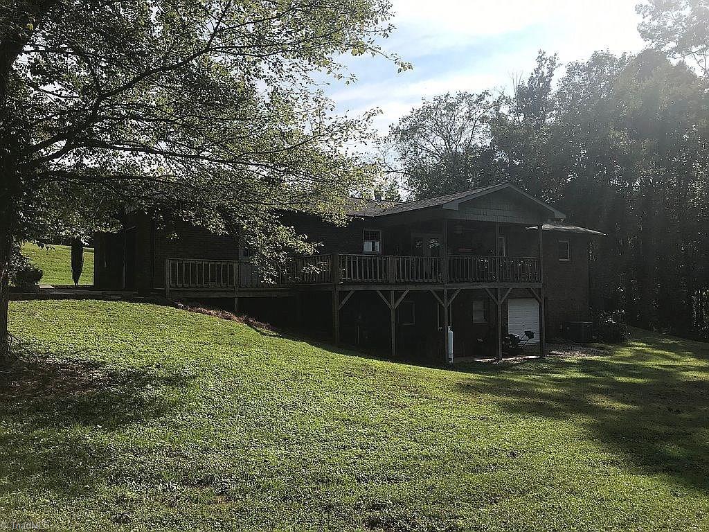 1758 Dehart Community Center Road Hays, NC 28635 - Photo 2 of 49 Gallery Image 2