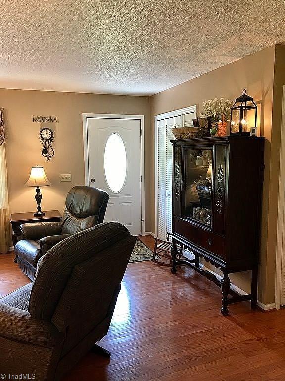 1758 Dehart Community Center Road Hays, NC 28635 - Photo 12 of 49 Gallery Image 12