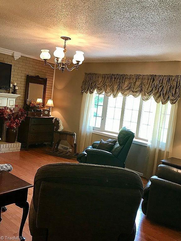 1758 Dehart Community Center Road Hays, NC 28635 - Photo 13 of 49 Gallery Image 13