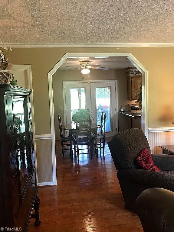 1758 Dehart Community Center Road Hays, NC 28635 - Photo 16 of 49 Gallery Image 16