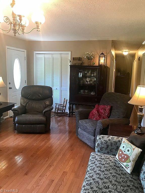 1758 Dehart Community Center Road Hays, NC 28635 - Photo 17 of 49 Gallery Image 17