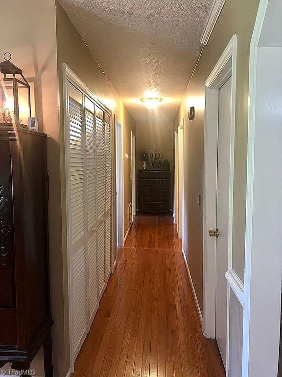 1758 Dehart Community Center Road Hays, NC 28635 - Photo 19 of 49 Gallery Image 19