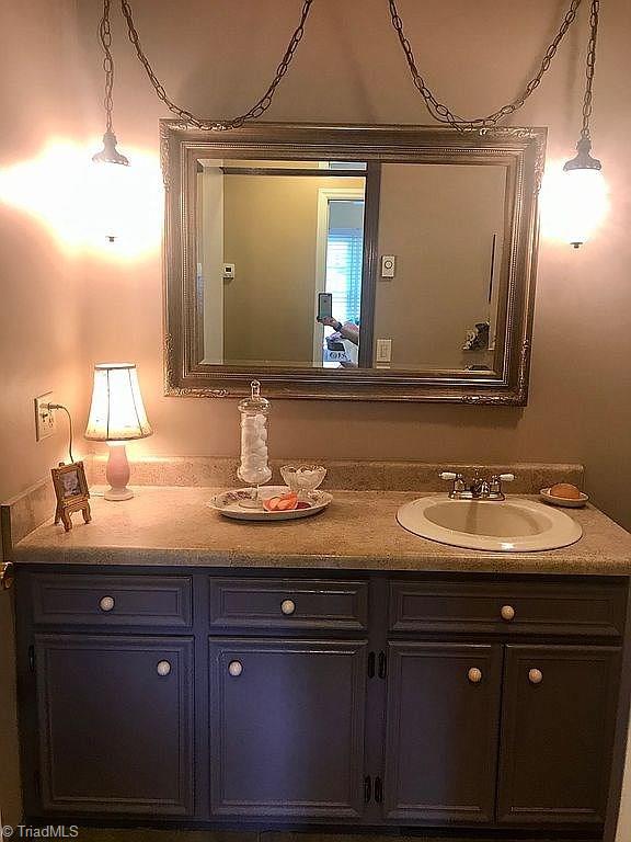 1758 Dehart Community Center Road Hays, NC 28635 - Photo 20 of 49 Gallery Image 20