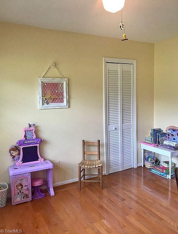 1758 Dehart Community Center Road Hays, NC 28635 - Photo 24 of 49 Gallery Image 24