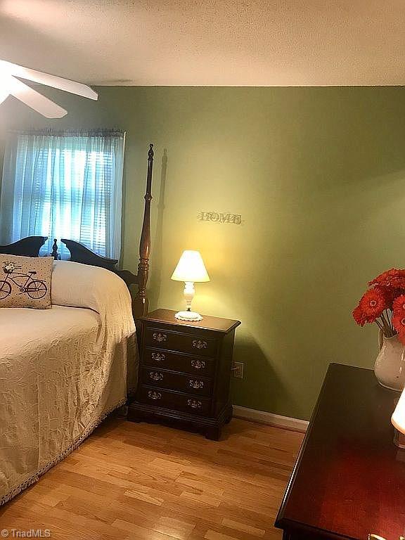 1758 Dehart Community Center Road Hays, NC 28635 - Photo 25 of 49 Gallery Image 25