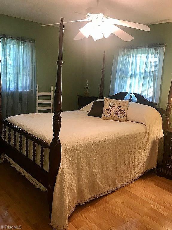 1758 Dehart Community Center Road Hays, NC 28635 - Photo 26 of 49 Gallery Image 26