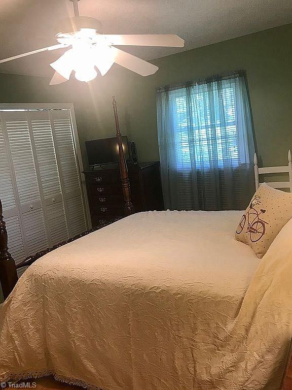 1758 Dehart Community Center Road Hays, NC 28635 - Photo 27 of 49 Gallery Image 27