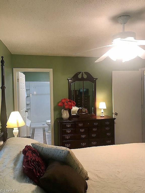 1758 Dehart Community Center Road Hays, NC 28635 - Photo 28 of 49 Gallery Image 28