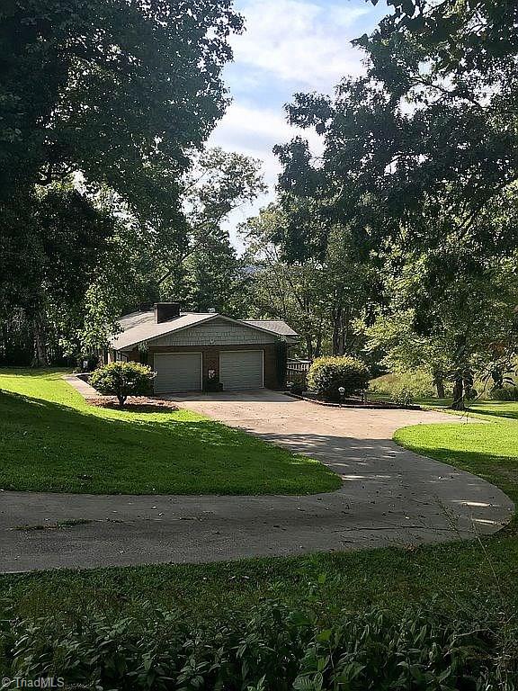 1758 Dehart Community Center Road Hays, NC 28635 - Photo 4 of 49 Gallery Image 4