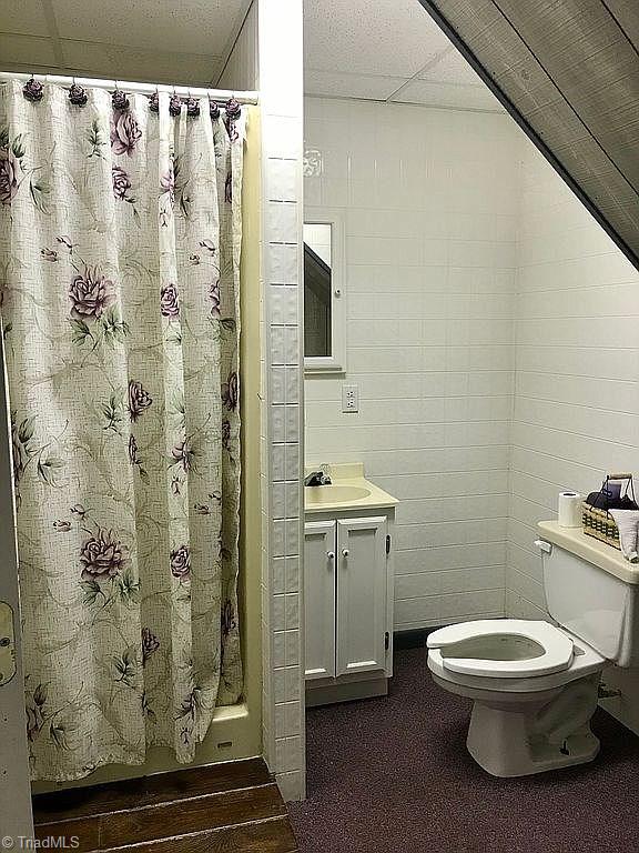 1758 Dehart Community Center Road Hays, NC 28635 - Photo 33 of 49 Gallery Image 33