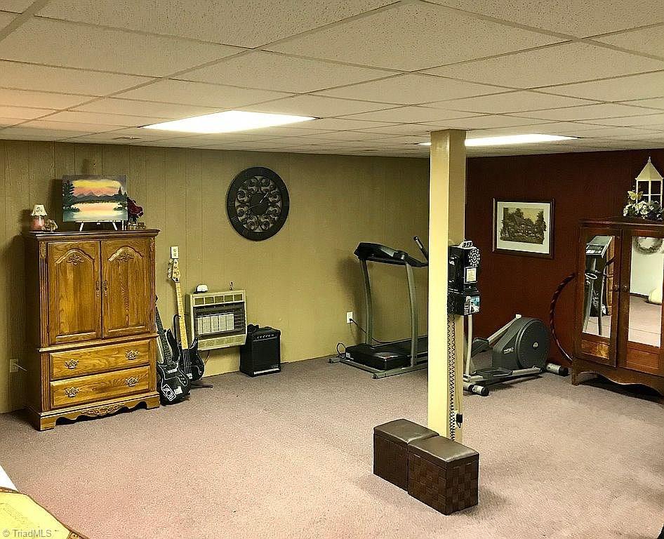 1758 Dehart Community Center Road Hays, NC 28635 - Photo 34 of 49 Gallery Image 34